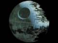 Star Wars Music