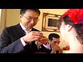 091129_李育儒_黃意芬_MV
