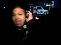 How to be a CW Street Star (At Night)
