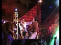 videos de Ivan Granatino - Lo stile Napoli per Napoli - Tuor live