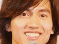 Jerry Yan Hanggang Ngayon/ MV