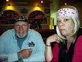 Kingman to Pagosa Springs
