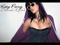 Katy Perry  -  I Kissed A Girl [Rock Remix]