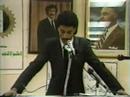 yemeni-community-in-dearborn-1987-part-24.html