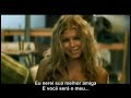 Inglês com música - Fergie - Big girls don't cry Manele-Gratis.net