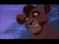 we are one by zira and kovu we are one by zira and kovu