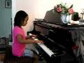 videos de Lord I Can't Stay Away - Maleka