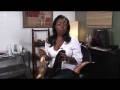 videos de Hair Extensions : How to Wear Hair Extensions