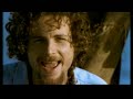 Questa � la mia casa - Versione Spagnolo - Jovanotti