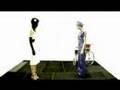 Assistir ao v�deo
