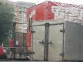 Unora le dauneaza ploaia :)