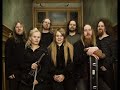 Lumsk-N�kken