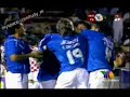 Conejo Perez vs Tecolotes