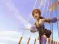 ゲーム動画フローレンシア