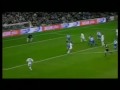 los mejores  goles