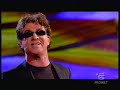 Gioele Dix, Zelig 2008 - PARTENZE INTELLIGENTI Gioele Dix, Zelig 2008 - PARTENZE INTELLIGENTI