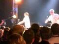 B-Boys-bei-den-Sport