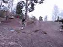 en film från tyresö.