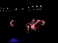 Rome Plows - Here Come The Rome Plows