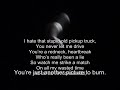 taylor-swift-id-lie-sing-along.html