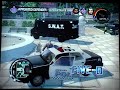 Saints Row 2 Walkthrough: Saints Mission 2 - Appointed Defender [Part 2/2]