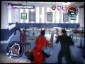 videos de Saints Row 2 Walkthrough: Saints Mission 2 - Appointed Defender [Part 2/2]