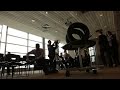 videos-salles-SLON-president-fev-07