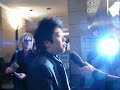lang-lang-at-his-26th-birthday-in-hamburg-wwwlanglangfanclubcom.html