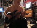 new song new song