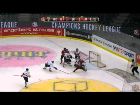 #41 Mathis Olimb 2014/2015