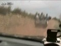 Amazing WRC Rally Acropolis 2008 !!!