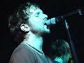 teledysk, klip, The Trews,- The Travelling Kind