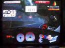 Battlegear 4 Tuned ??? C Video Battlegear 4 Tuned ??? C Video