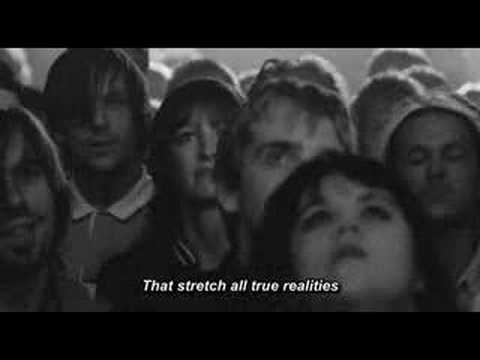 Control - Dead Souls