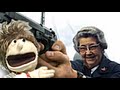 Ask Skippy #19 - Thugs and Gangsters