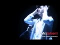 [Fancam] 120427 SS4INA Day 1 Shindong Solo Dance Performance