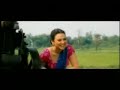 Mannata Song Trailer - Heroes New Hindi movie nice trailer