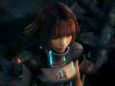 Vincent Valentine - Leave Out All The Rest