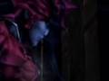 videos de Vincent Valentine - Leave Out All The Rest