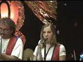 We Will Rock You