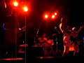 Little Birdy - Six Months In A Leaky Boat Pt1