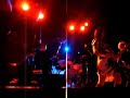 live gaelic theatre