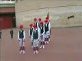 ELAI ALAI DANTZA TALDEA GERNIKA