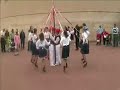 ELAI ALAI DANTZA TALDEA GERNIKA