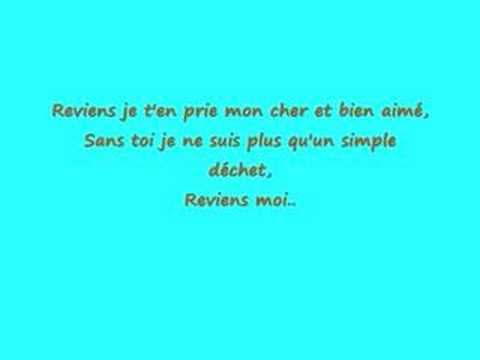 Image de prévisualisation YouTube