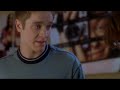 final destination part 1