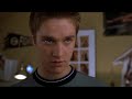 final destination part 1