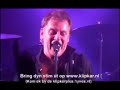 Scheltema - Gleske Bier