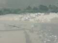 Listen to our head of programs in Haiti, Matt Marek, talk about the current situation in Haiti and watch the images he took following Hurricane Gustav and Tropical Storm Hanna. 