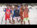 Sumatran Surfariis Promo 2008 Sumatran Surfariis Promo 2008